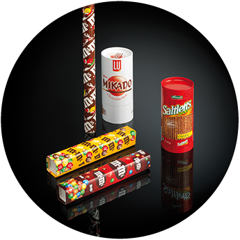 Lightcan
